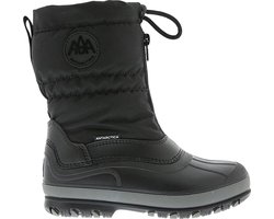 Antarctica 1363 Snowboots Unisex - Maat 37 Maat 37-38