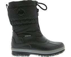 Antarctica 1363 Snowboots Unisex - Maat 39 Maat 39-40