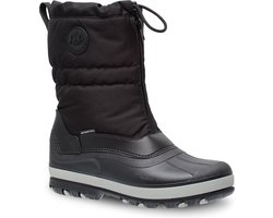 Antarctica 1363W Snowboots Dames - Nero - Maat 37/38