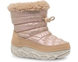 Antarctica 171 Snowboots Unisex Junior - Beige - Maat 25/26