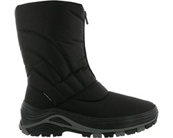 Antarctica 2350 Snowboot Snowboots Unisex - Maat 40