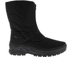 Antarctica 2350 Snowboot Snowboots Unisex - Maat 41