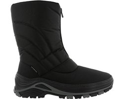 Antarctica 2350 Snowboot Snowboots Unisex - Maat 43