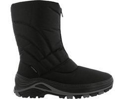 Antarctica 2350 Snowboot Snowboots Unisex - Maat 46