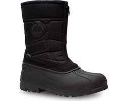 Antarctica 901 Snowboots Unisex - Maat 39 Maat 39-40