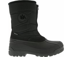 Antarctica 901 Snowboots Unisex - Maat 41 Maat 41-42