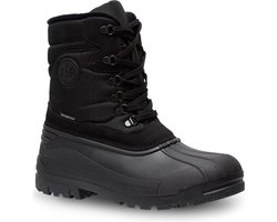 Antarctica 903 Snowboots Unisex - Maat 39 Maat 39-40