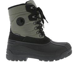 Antarctica 903 Snowboots Unisex - Maat 41 Maat 41-32