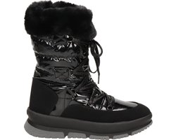 Antarctica AN 5868 zwart snowboots dames (AN586881)