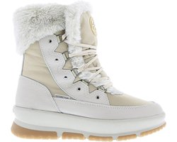 Antarctica AN 8699 beige snowboots dames (AN869988)