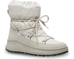 Antarctica Dames AN8728 Snowboot Ghiaccio