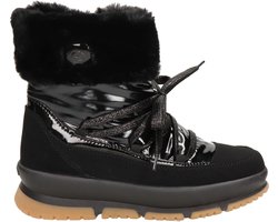 Antarctica dames snowboot - Zwart - Maat 37