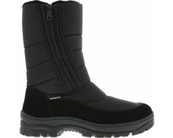 Antarctica Heren AN 3097 OC Snowboot Nero