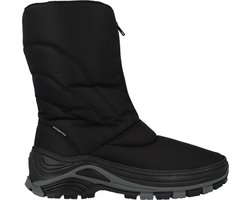 Antarctica Heren AN2350 Snowboot Nero