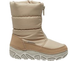 Antarctica Kids AN 120 Snowboot Beige