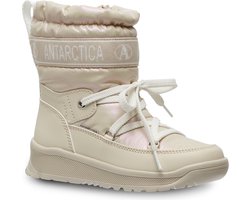 Antarctica Kids AN8709 Snowboot Ghiaccio