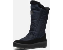 Antarctica Snowboots blauw Nylon 760204 - Dames - Maat 39