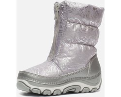 Antarctica Snowboots roze Nylon 740249 - Dames - Maat 27/28