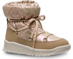 Antarctice Kids AN8666 Snowboot Beige