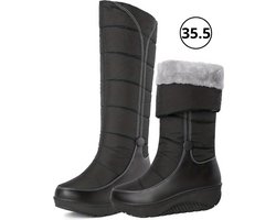 Bovista Wintersport Sneeuwboots - Snowboots - Sneeuwschoenen - Ski Gadgets Voor Dames - Maat 35.5