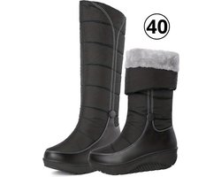 Bovista Wintersport Sneeuwboots - Snowboots - Sneeuwschoenen - Ski Gadgets Voor Dames - Maat 40