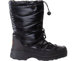 Bunbury Lace Snowboots Vrouwen - Maat 40