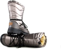 Bunbury Snowboots Vrouwen - Maat 37