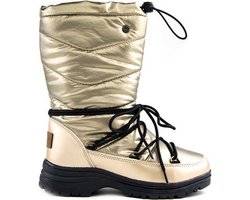 Bunbury Snowboots Vrouwen - Maat 40