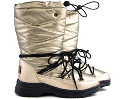 Bunbury Snowboots Vrouwen - Maat 41