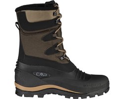 CMP 3Q47867 Nietos Snow Snowboots - Wood - Heren - EU 47