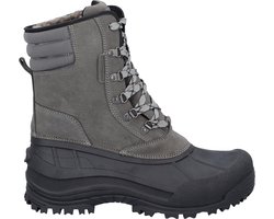 CMP Kinos Snowboots Mannen - Maat 41