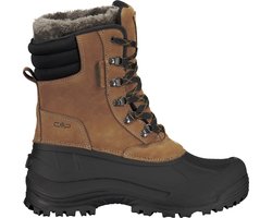 CMP Kinos Snowboots Mannen - Maat 43