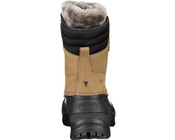 CMP Kinos Snowboots Mannen - Maat 46