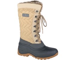 CMP Nietos Snowboots Vrouwen - Maat 39