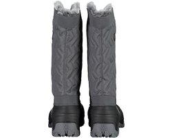 CMP Nietos Snowboots Vrouwen - Maat 40