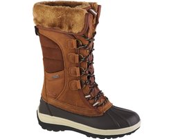 CMP Thalo Snowboots Vrouwen - Maat 41