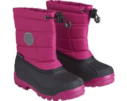 Color Kids Snowboots Unisex - Maat 28