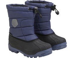 Color Kids Snowboots Unisex - Maat 32