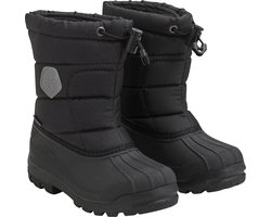 Color Kids Snowboots Unisex - Maat 35