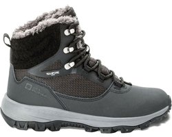 Everquest Texapore Snowboots Vrouwen - Maat 39.5