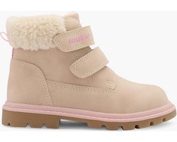 graceland Roze boot - Maat 23