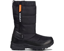 ICEPEAK AISSA MS Boot Black-39