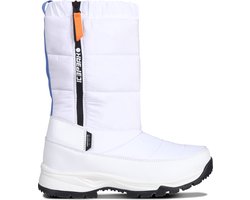 ICEPEAK AISSA MS Boot White-41