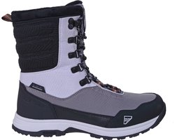 Icepeak Antrea Dames Snowboots - Opticwhite - 37