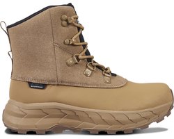 Icepeak ICEPEAK AITOO MS Dames Snowboots - caramel - Maat 36