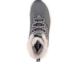 Jack Wolfskin Everquest Texapore H Snowboots voor Dames - Maat 39