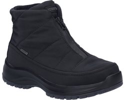 Josef Seibel Colorado 55 snowboot zwart maat 39