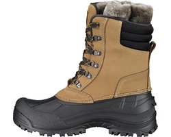 Kinos Snowboots Mannen - Maat 47