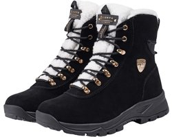 Luhta Mukava MS Snowboots Vrouwen - Maat 40