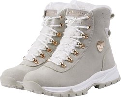 Luhta Mukava MS Snowboots Vrouwen - Maat 41